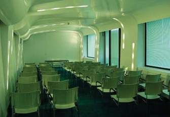 Hotel Albani Roma - photo 3