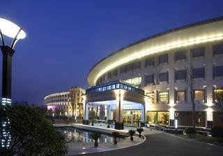 Smile and Nature Ningbo - photo 1