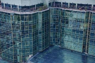 Harbour View Suites Hotel, Dar Es Salaam