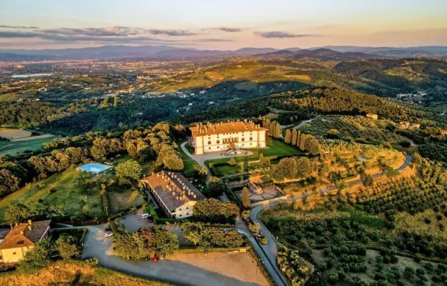 Prato