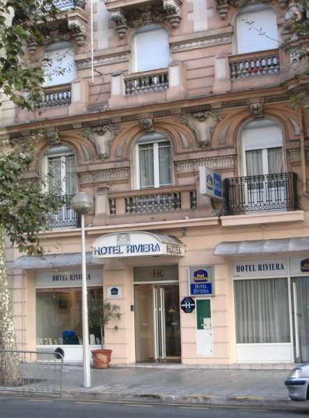 Hôtel So'Co by HappyCulture - photo 1