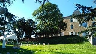Chateau de Mons en Armagnac - foto 2