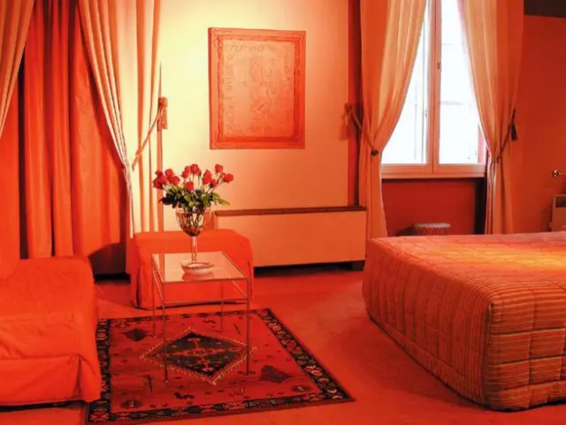 Best Western Le Marquis de La Baume - photo 4