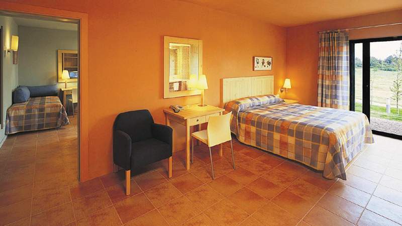 Vilar Rural de Arnes - photo 1