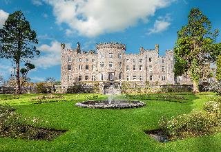Markree Castle - photo 3