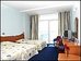 Sirius Beach Hotel - photo 2