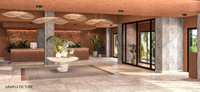 Sentido Naga Bay - foto 4