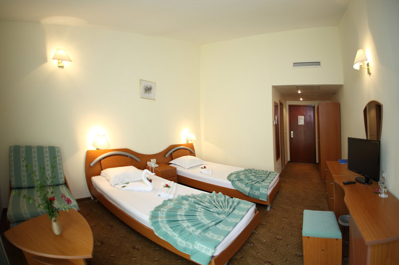 Duni Royal Resort - Holiday Village - photo 1