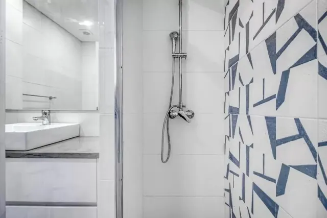 Água Hotels Vila Branca - foto 4