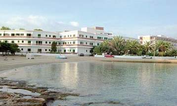 TAGO By G Hotels - foto 2