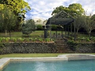 Spicers Clovelly Estate - photo 3