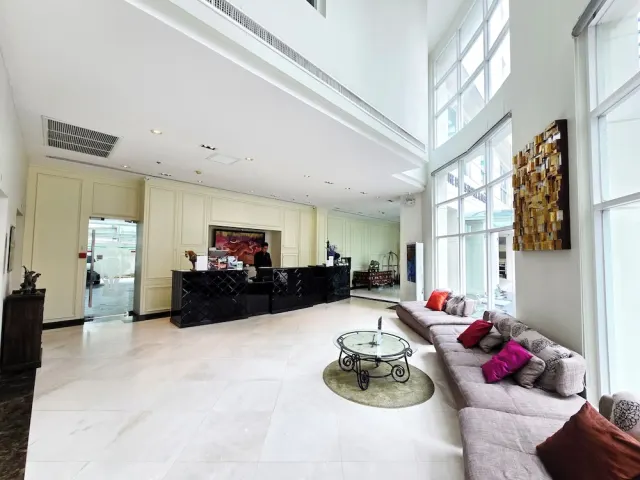 House of Ble - photo 3