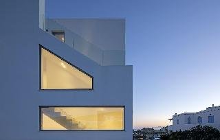 Infinity View Hotel - photo 4