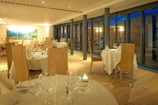 Albana Hotel & Lodge - foto 3