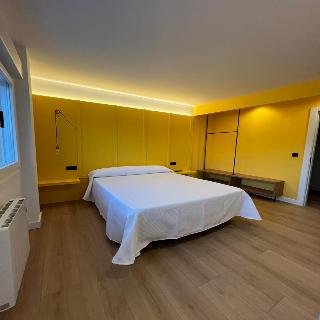 Albergue O Burgo - photo 2