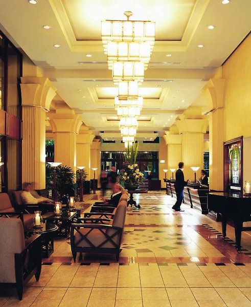Grace Villas - mynd 3
