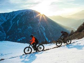 Uappala Sestriere - foto 3