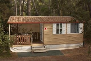PuntAla Camping Resort - foto 1