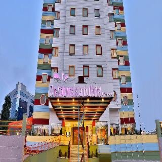 Mayi Hotel - รูปภาพที่ 2