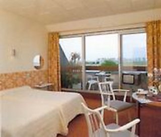 Hotel La Digue - foto 1