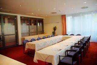 Life Resort Loipersdorf - photo 4