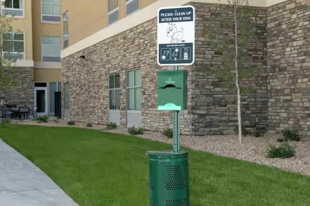 Tru by Hilton Denver Airport Tower Road - photo 3