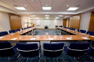 Holiday Inn Maidstone - Sevenoaks - photo 3