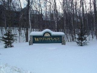 Winterplace - foto 2