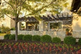 TownePlace Suites Bentonville Rogers - photo 4