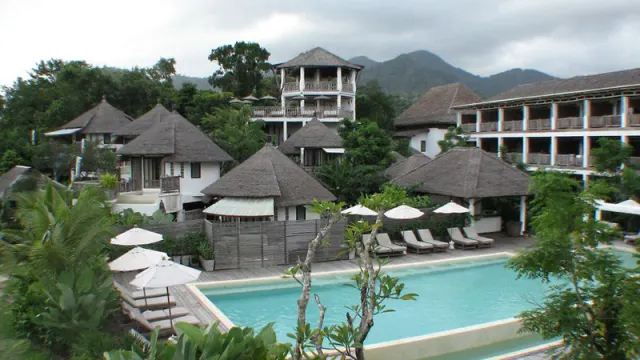 Aana Resort - foto 3
