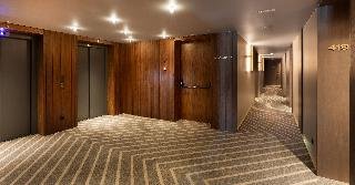Altis Porto Hotel - photo 2