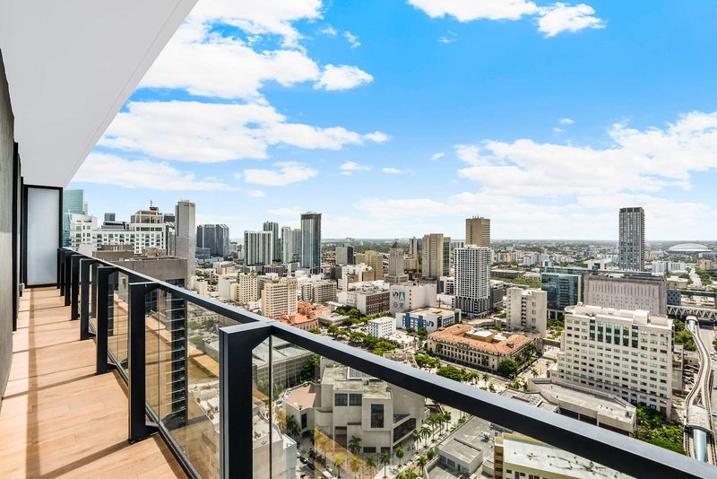 The Elser Hotel & Residences - foto 1