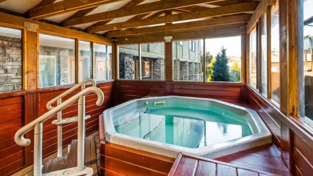 Best Western Kodiak Inn and Convention Center - photo 3