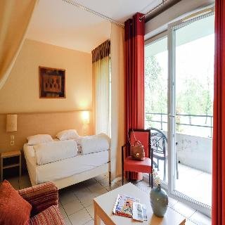 Adonis Divonne-les-Bains - foto 4