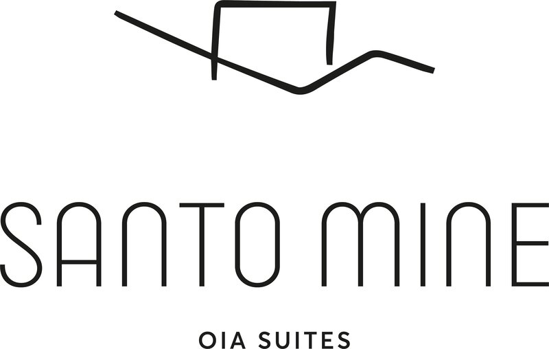 Santo Mine Oia Suites - photo 1