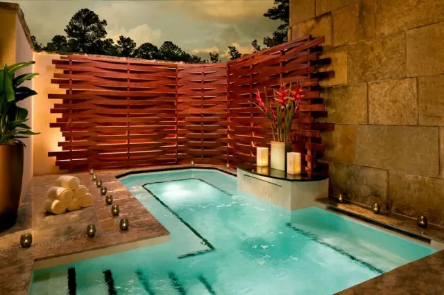 The Umstead Hotel and Spa - 写真 4