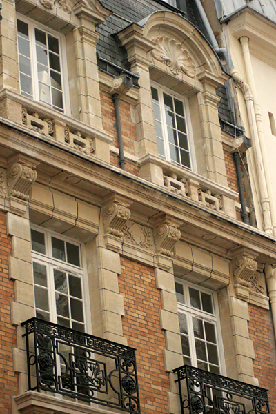 Hôtel Villathéna - photo 2