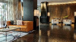Alma San Diego Downtown, a Tribute Portfolio Hotel - photo 2