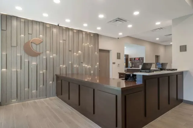 Pestana Orlando Suites Lake Buena Vista - photo 4