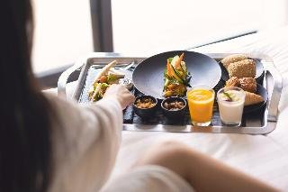 Gray Boutique Hotel & Spa
