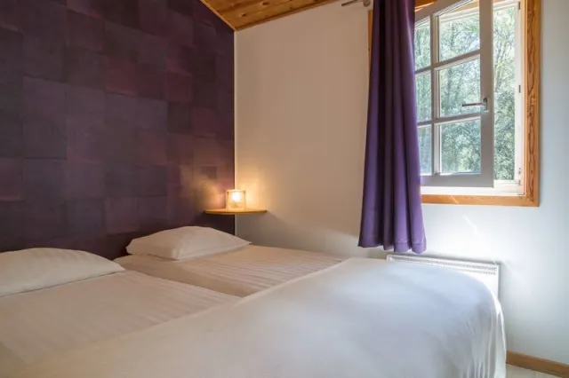 Villa Vicha - photo 3