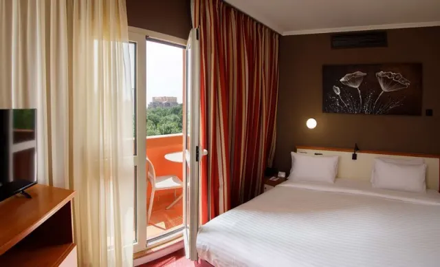 Best Western Congress Hotel - foto 4