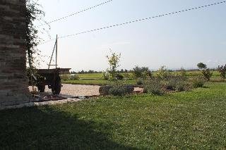 Antico Casale Caroli - foto 2