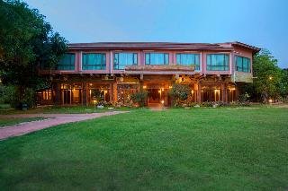 Blues River Resort - foto 3