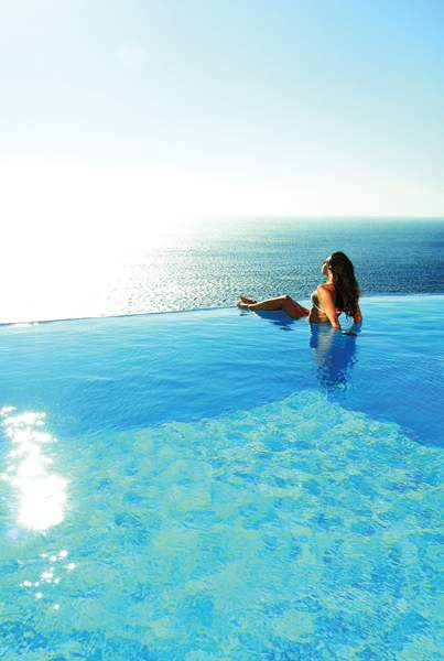 Cavo Tagoo Mykonos - photo 2
