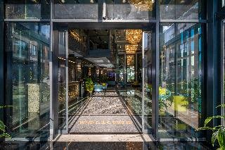 Rusel Park Residence - photo 3