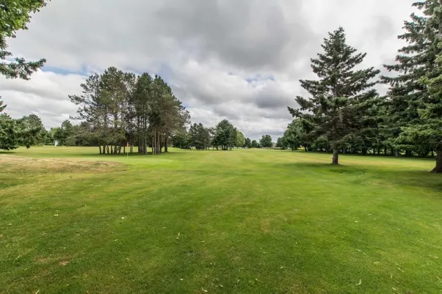 Quality Inn & Suites Garden of the Gulf, Prince Edward Island