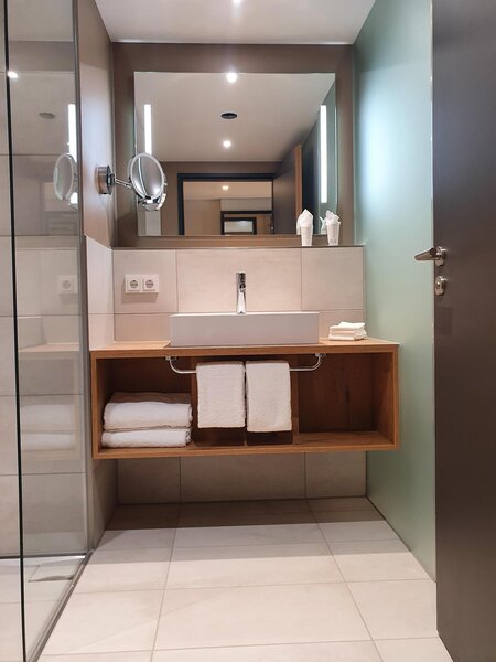 MAXX Hotel Aalen - photo 1