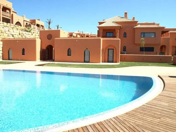 Amendoeira Golf Resort