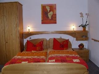 Naturkost-Hotel Harz - photo 1